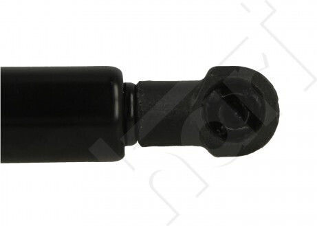 Αμορτισέρ Καπό Αποσκευών Honda Civic 2005 74820smge01