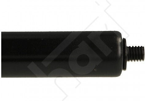 Αμορτισέρ Καπό Mercedes R170 96-04 1708800229