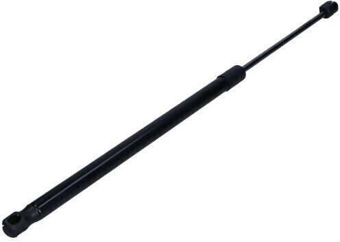 Амортисьор Газов Капак Багажник Vw Количка 10 2k0829749a
