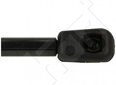 Αμορτισέρ Καπό Mercedes R170 96-04 1708800229