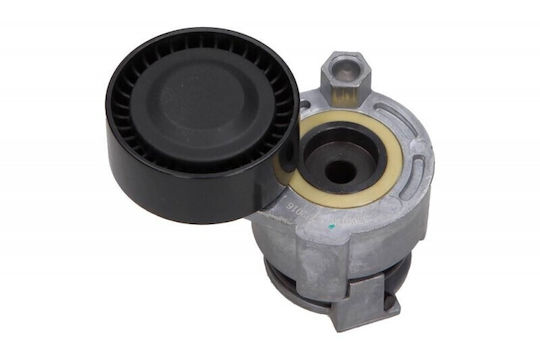 Renault V-Belt Tensioner 1.4-1.6 01 Clio VKM 36058