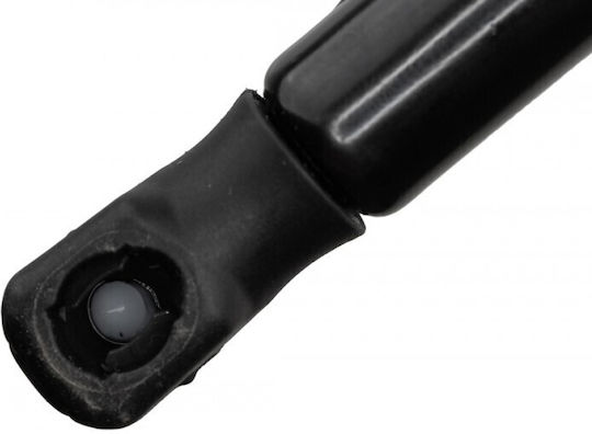 Amortizor Cu Gaz Ușa Spate L603,5mm F420n Audi Q2 16 Stânga Sau Dreapta 81a827552b