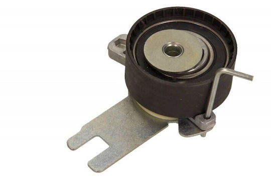 Τροχαλία Τεντωτήρα Ιμάντα Χρονισμού Ford Focus Cb4 2008-2011 Eu 1371715