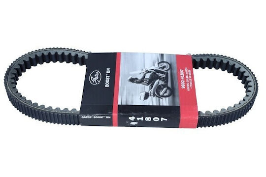 Curea De Mișcare Auto 22 X 827