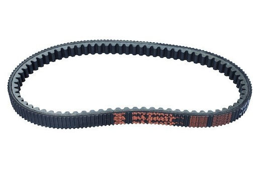 Curea De Mișcare Auto 22 X 827
