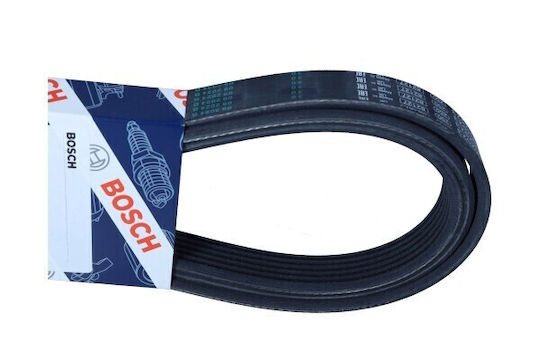 Πολυραβδωτός Ιμάντας 6pk2523
