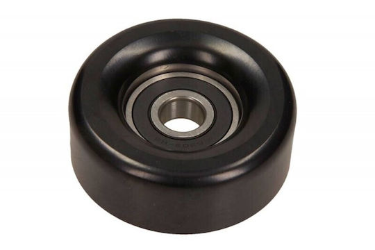 Ford Explorer 2002-2011 Μπορεί 2f2z-6c348-ac