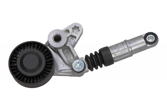 Обтегач Полу-Ремък Vw 2 7/3 0 Tdi 04 A4/5 Vkm 31300