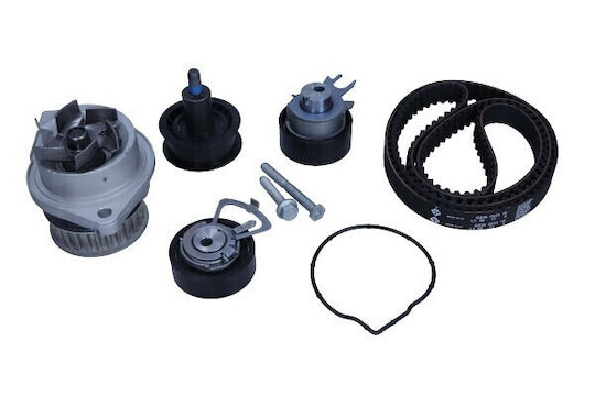 Σετ Χρονισμού Vw 1,4 16v Pk05572