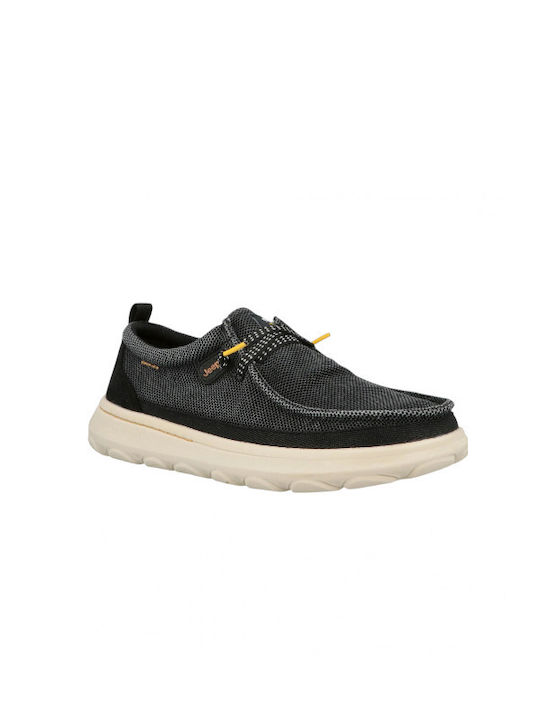Jeep Footwear Jeep Footwear