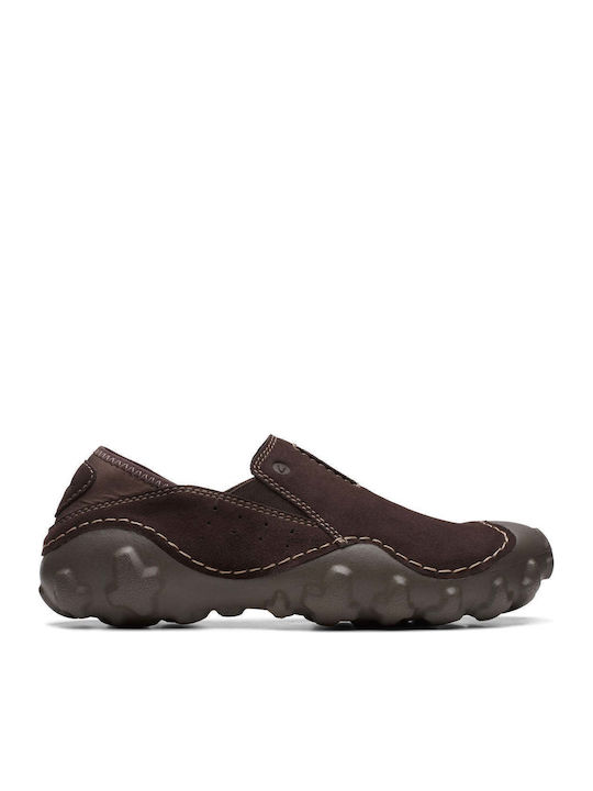 Clarks Clarks