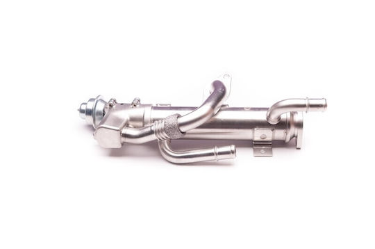 SKV Car Engine Radiator for Citroen C6 Audi A4 A6