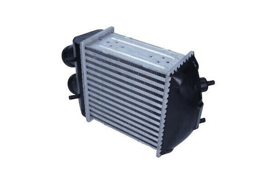 Maxgear Intercooler Αυτοκινήτου για Renault Megane / Scenic