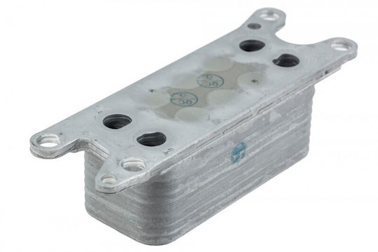 NTY NTY Car Engine Radiator Oil for Jeep Grand Cherokee