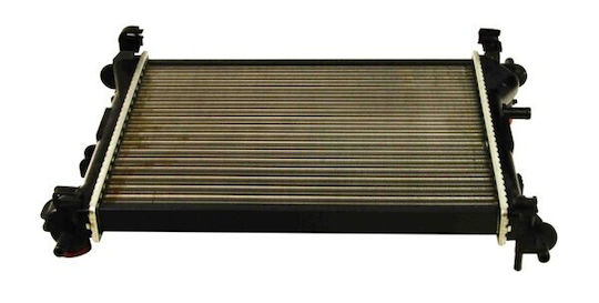 Maxgear Ψυγείο Air Condition Αυτοκινήτου για Ford Focus