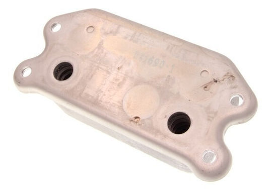 Maxgear Maxgear Auto-Kühlschrank für Volvo C30