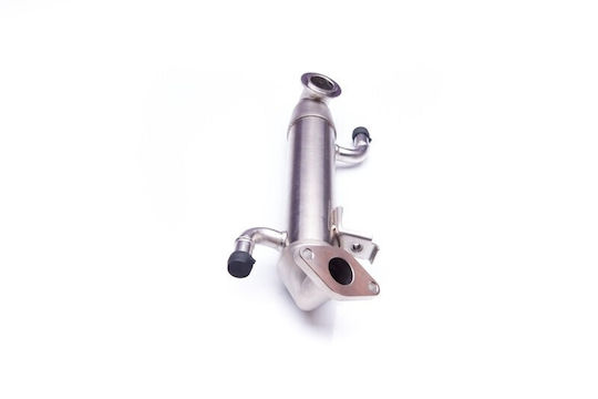 SKV Radiator EGR Motor Auto pentru Ford Tranzit