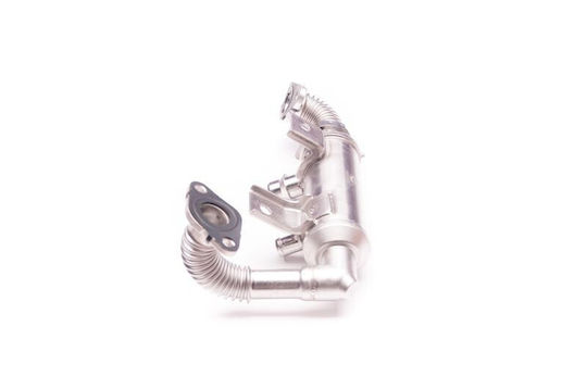 SKV Car Engine Radiator EGR for Ford C-Max / Focus C-Max / Focus / Mondeo / S-Max / Transit Connect