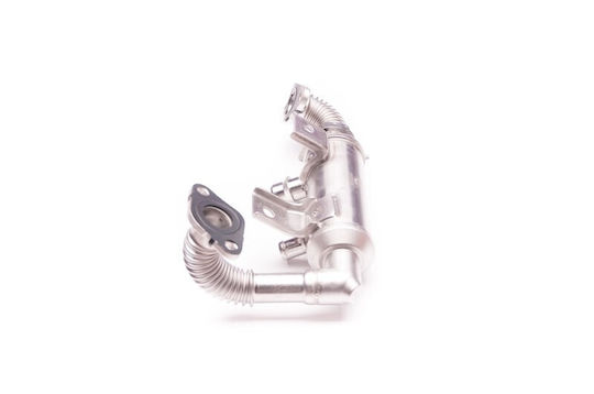 SKV Car Engine Radiator EGR for Ford C-Max / Focus C-Max / Focus / Mondeo / S-Max / Transit Connect
