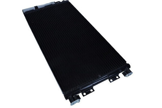 Maxgear Ψυγείο Air Condition Αυτοκινήτου για Land Rover Freelander