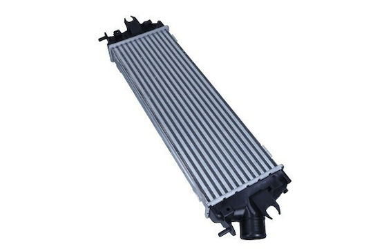 Maxgear Intercooler Αυτοκινήτου για Opel Vivaro Renault Trafic