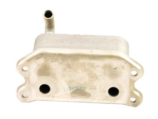Radiator Cu Ulei Volvo XC 90 2.4 02 31201912