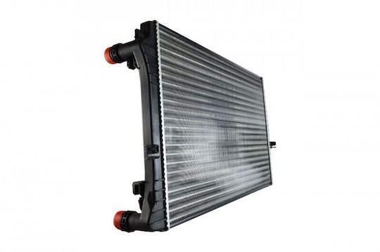 Radiator Motor Auto Seat Leon 1.4 Tsi 2012 5q0121251em
