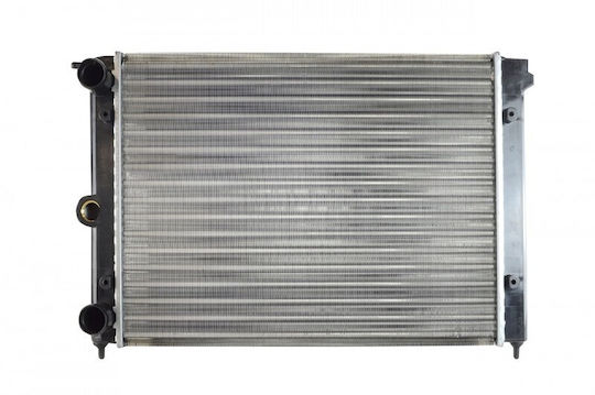 Auto-Kühlschrank Golf 1.1-1.3 Passat 1.6-1.8 83 171.121.253cf