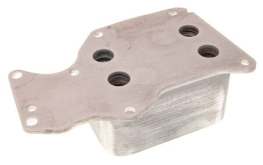 Oil Cooler Bmw 1 F20 2.0 15 11428585624