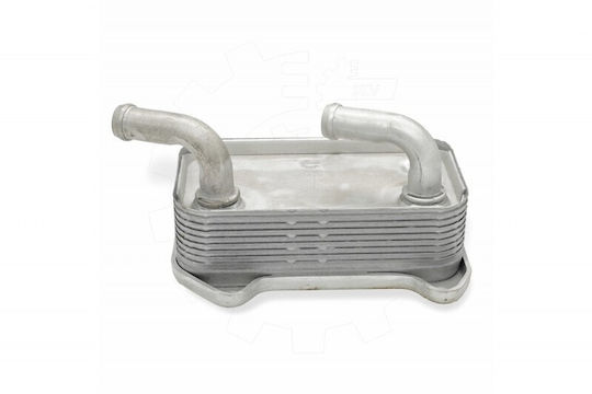 Radiator cu Ulei Volvo S40 V40 9496495
