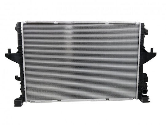 VW Transporter T6 15 7e0121253c Auto-Kühlschrank Motor