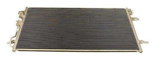Klimakompressor Chrysler Reisender 00 4677509aa