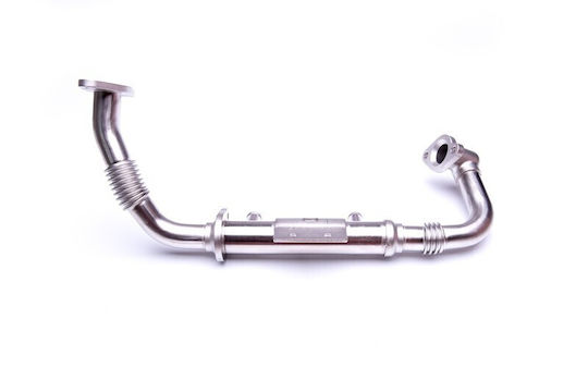 EGR Kühlschrank Nissan Navara Pathfinder 2.5 Dci 14735ec00d