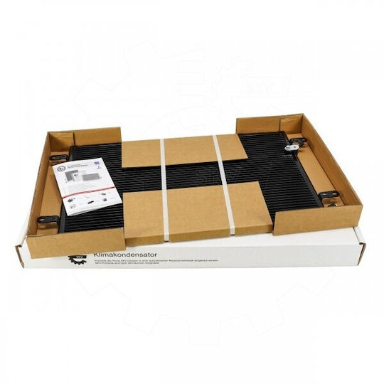 Audi Klimakompressor für A6 C6 4f0260401e