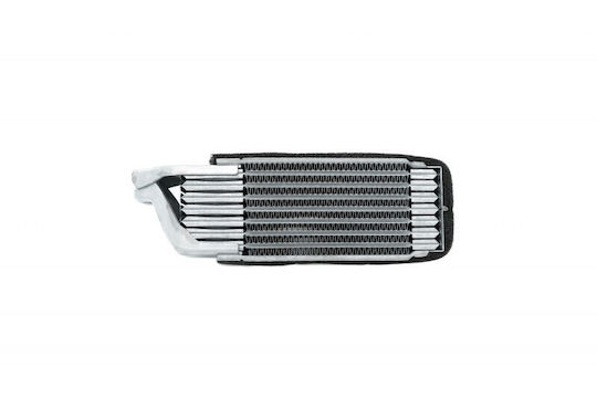 SKV Oil Cooler for VW Transporter 021117021b