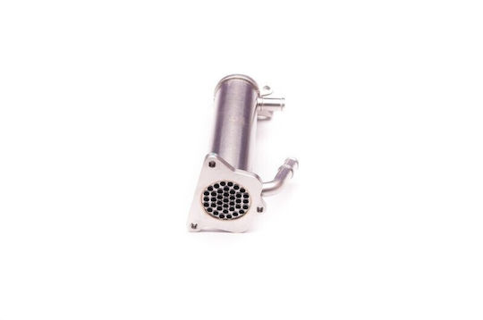 SKV Auto-Kühlschrank Motor EGR Transit 2006-2014 2.2 Tdci Ck3q9f464ab