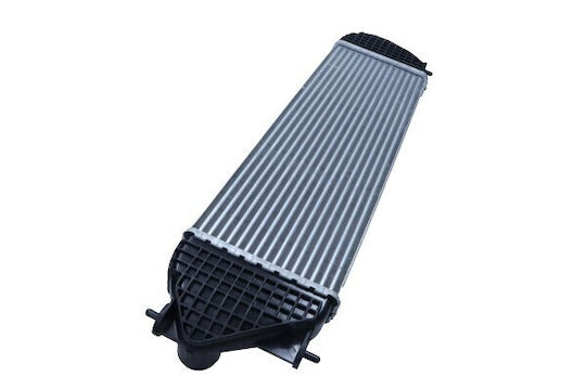 Intercooler Suzuki Großer Vitara 1.9 Ddis 06 1362067j01