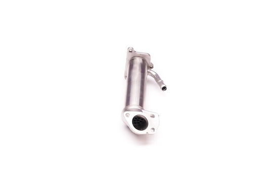 SKV Auto-Kühlschrank Motor EGR Transit 2006-2014 2.2 Tdci Ck3q9f464ab