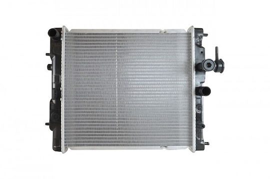 Ψυγείο Micra K11 1.0-1.3 92 21410-1f515