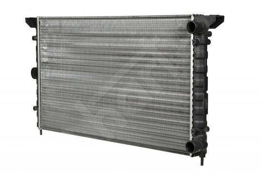 Hart Auto-Kühlschrank Sharan Galaxie Alhambra 2.0 95 7258109