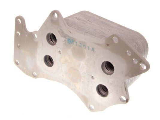 Maxgear Auto-Kühlschrank Öl Audi Q5 08 059117021k