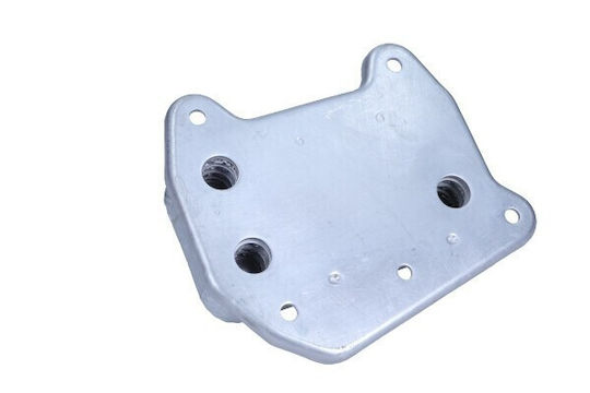 Meat & Doria Oil Cooler Mercedes Sprinter 2.1 Cdi 01 A6461880301