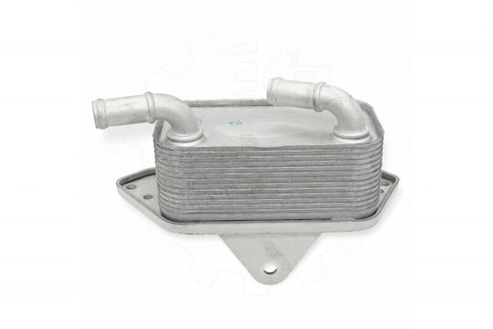 Автомобилно Радиатор Масло Audi A4 A5 A6 A8 Q5 Q7 VW Тоуарег 06e117021g