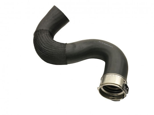 Intercooler Pipe Fiat Scudo 07 2.0 Jtd Hdi Tdci 1440011880
