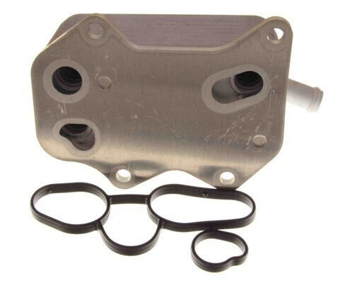Pierburg Motoröl Kühlschrank Vw 2.0tfsi 05 06d 117 021 C