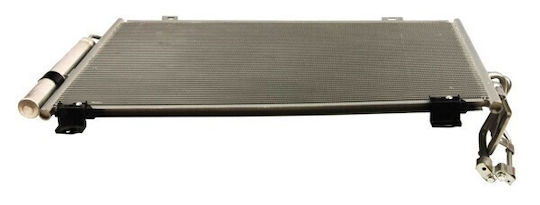 Condensator Aer Condiționat Mazda 3 2.2 Skyactiv Diesel 13 Ght6-61-480b