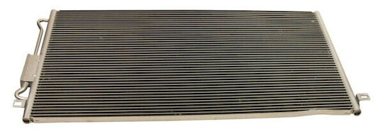 Συμπυκνωτής Κλιματισμού Chrysler Voyager 00 5072262aa