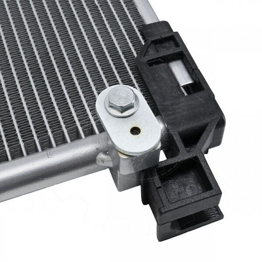 Radiator Aer Condiționat Toyota Auris 8845002510