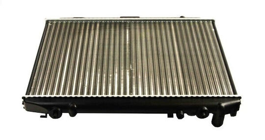 Radiator Ford Ranger Mazda B 99 3599738