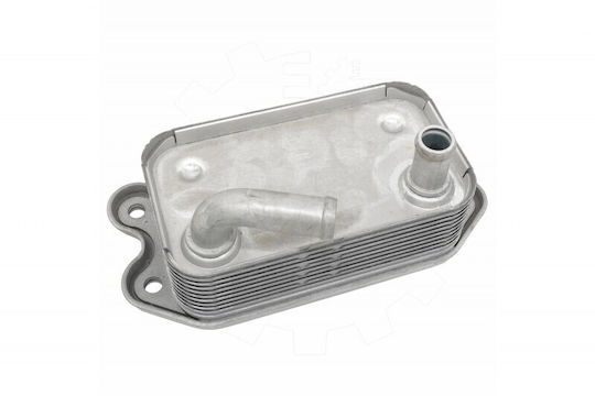 Radiator Cu Ulei Volvo C70 Ii S40 Ii S60 Ii V50 31201909